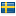 passagen.se hosted country